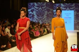 craftsvilla-festive-collection