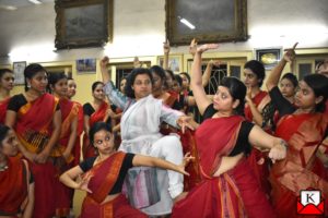 durga-puja-dance-workshop