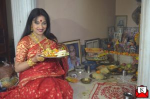 lakshmi-puja-of-celebrities