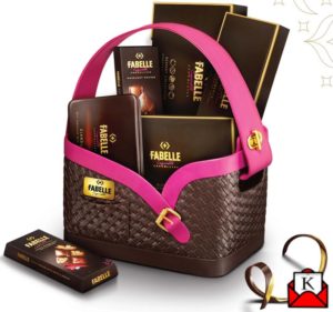 diwali-gift-hamper