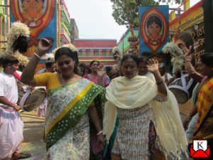 durga-puja-2018