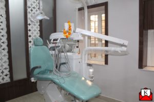 kolkata-best-dental-clinic