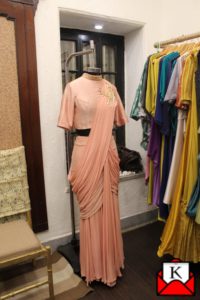 kolkata-fashion-exhibition