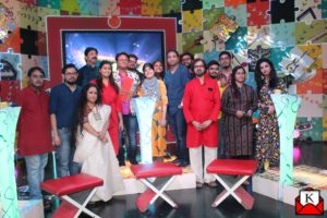 aakash-bangla-new-show