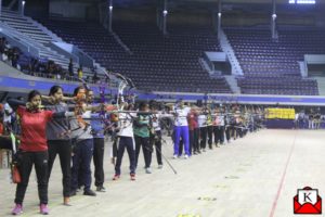 archery-tournament-kolkata