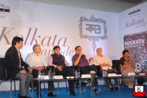 kolkata-book-launch