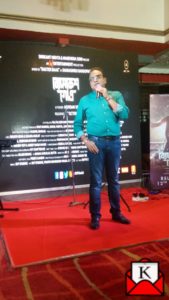 byomkesh-gowtro-music-launch