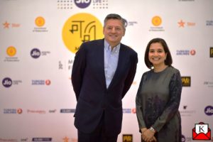 jio-mami-mumbai-film-festival