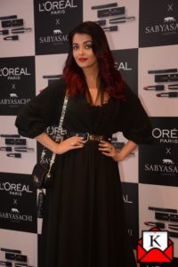 aishwarya-rai-bachchan