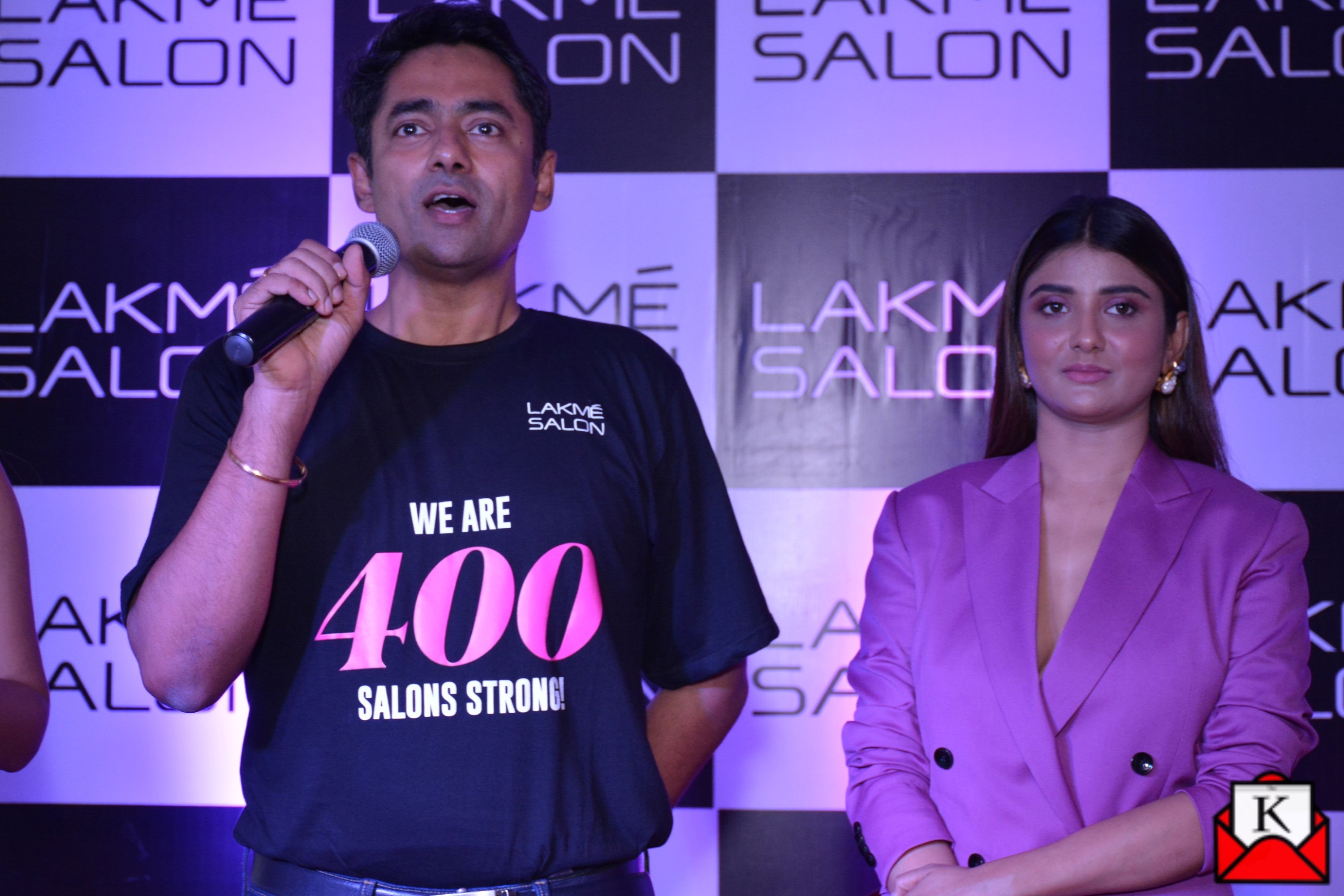 lakme-salon-inauguration-the-kolkata-mail