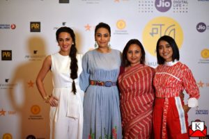 Mumbai-film-festival