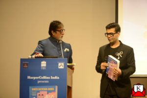 mumbai-book-launch
