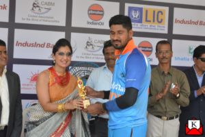 cricket-association-for-the-blind-in-india