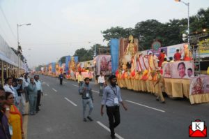 durga-puja-2018