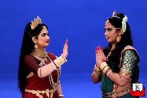 colors-bangla-mahalaya