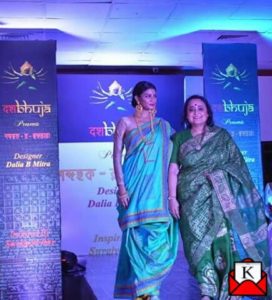 kolkata-fashion-show