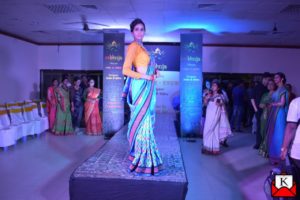 kolkata-fashion-event