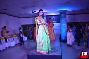 kolkata-fashion-show