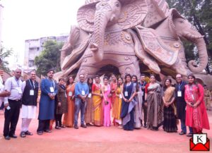 durga-puja-2018