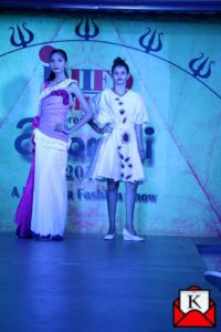 kolkata-fashion-event