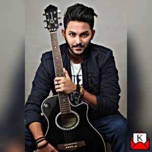 bengali-celebrity-interview
