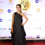 mumbai-film-festival