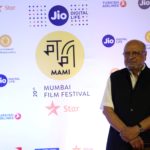jio-mami-mumbai-film-festival-2018