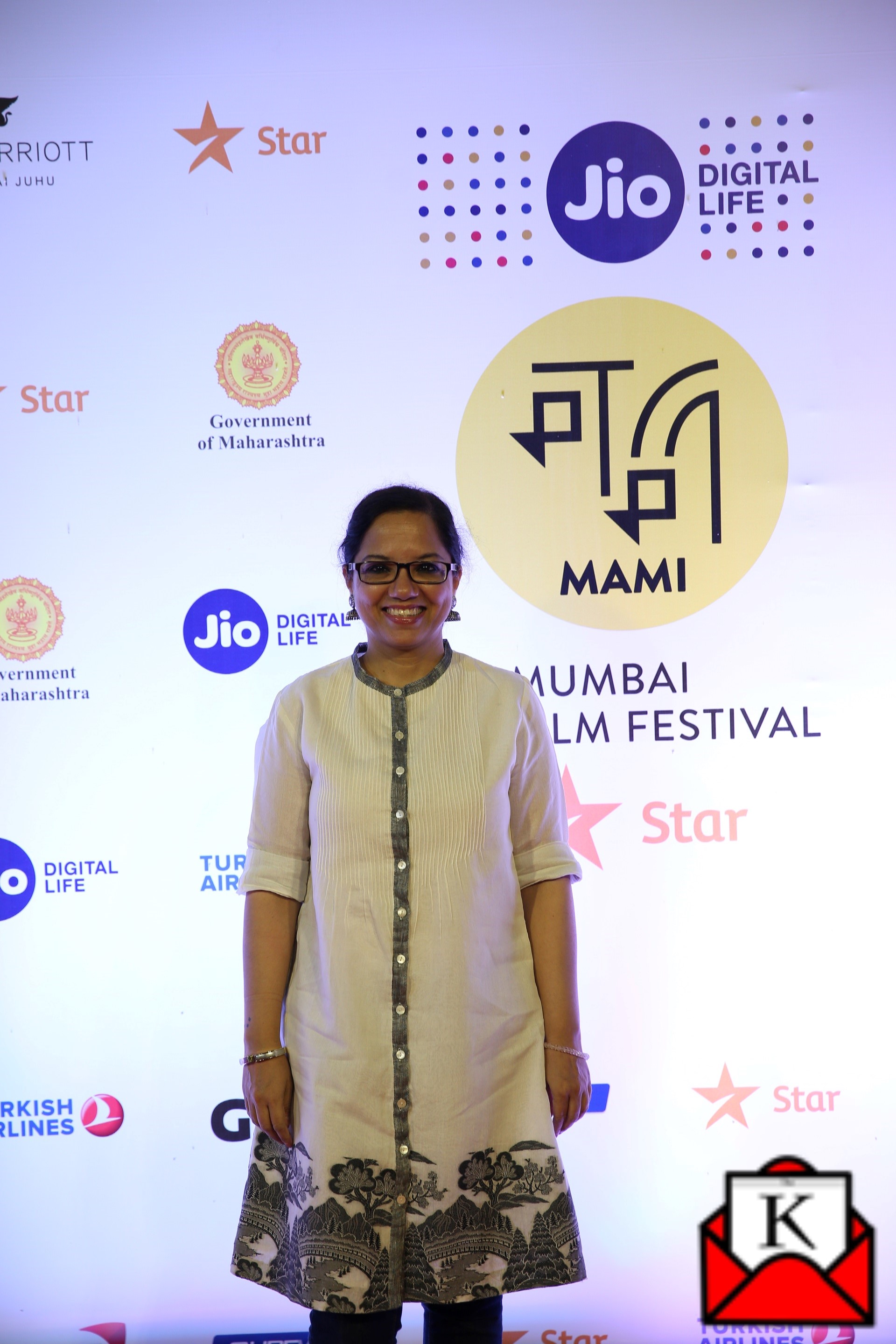 jiomamimumbaifilmfestival2018 The Kolkata Mail