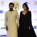 mumbai-film-festival