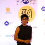 mumbai-film-festival-2018
