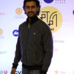 jio-mami-mumbai-film-festival-2018