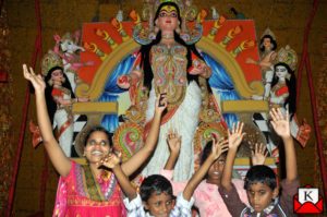 durga-puja-2018