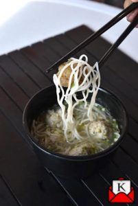 best-dimsum-kolkata