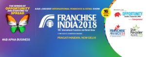 franchise-india-show-2018