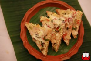 kolkata-best-food