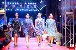 kolkata-fashion-show