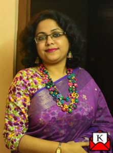 bengali-singer-interview
