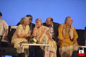 kolkata-film-festival-2018