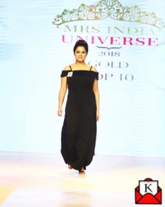 mrs-india-universe-kolkata-2018
