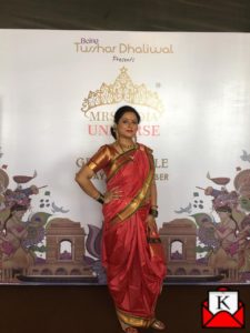 mrs-india-universe-kolkata-2018