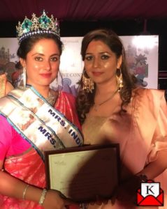 mrs-idia-universe-kolkata-2018n