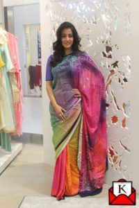 satya-paul-store-launch