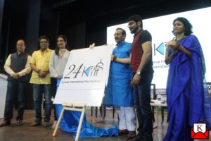 kolkata-film-festival-2018