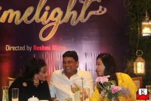 reshmi-mitra-limelight