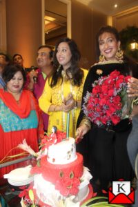 rituparna-sengupta-birthday