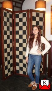 bollywood-playback-singer-interview