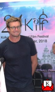 kiff-2018