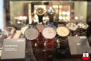 rado-new-collection