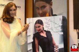 rado-new-collection-launch