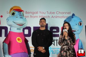 moople-tv-launch